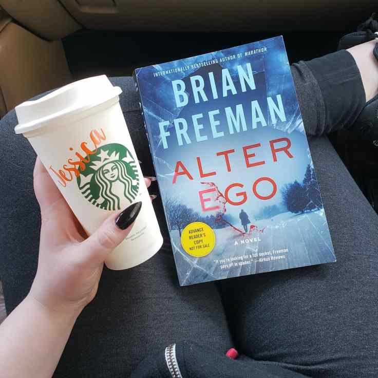 IMG_20180501_171603_551