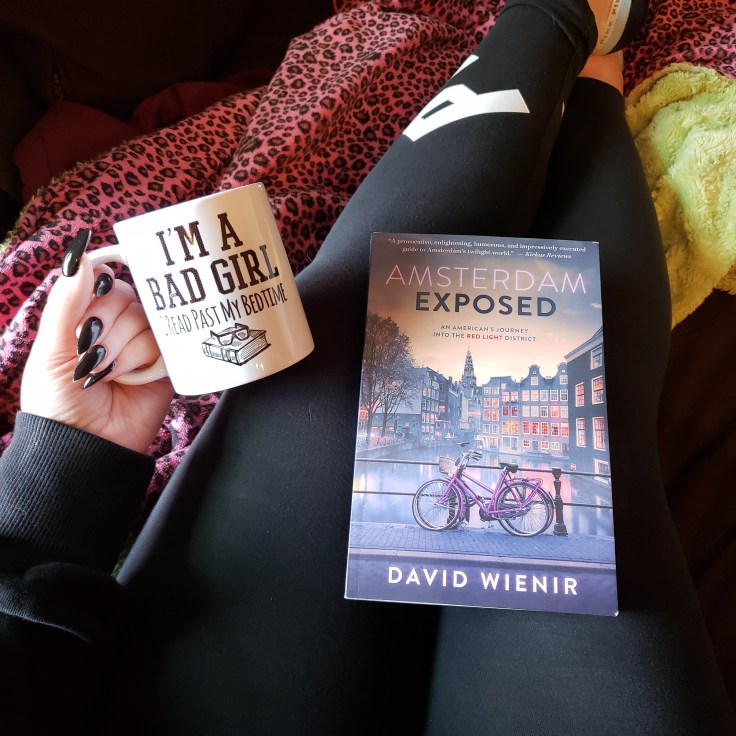 IMG_20180504_151724_990