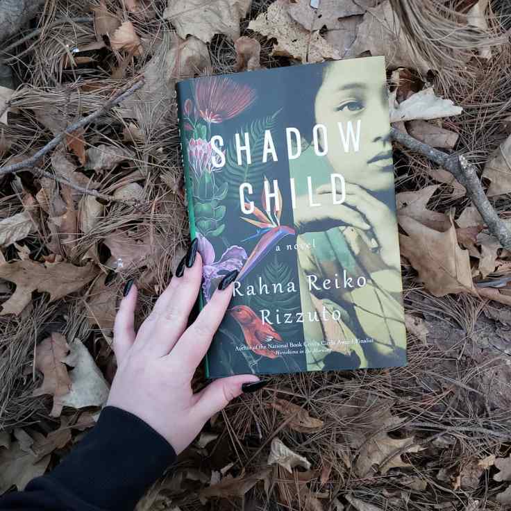 IMG_20180504_212559_825