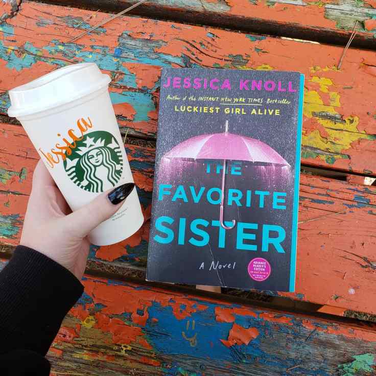 IMG_20180506_201938_994