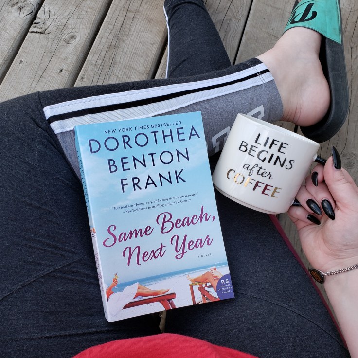 IMG_20180508_111513_475