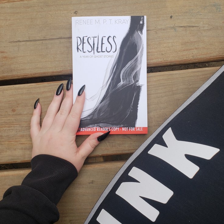 IMG_20180508_150738_860