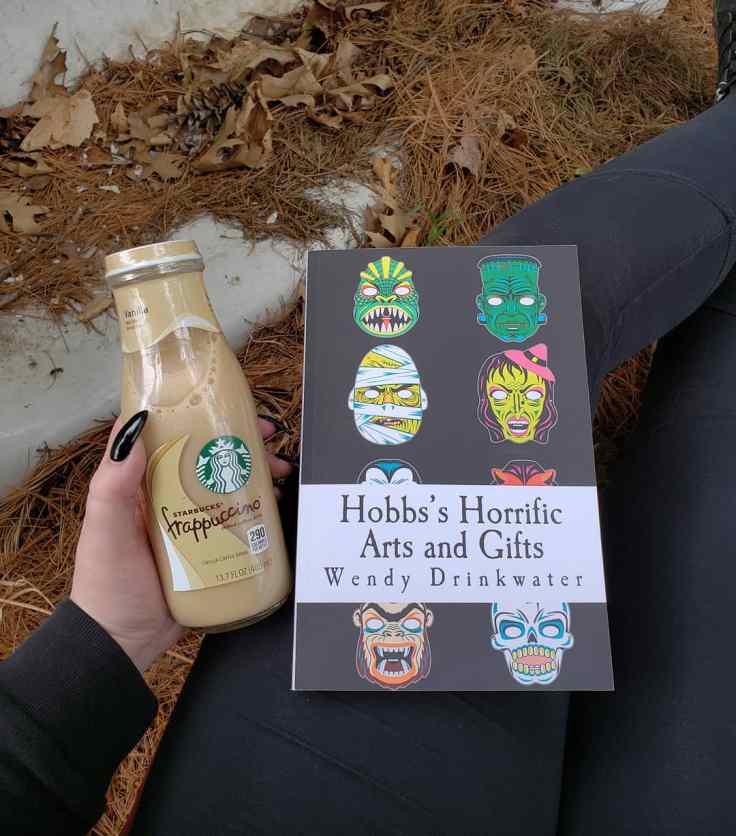 IMG_20180509_164742_991