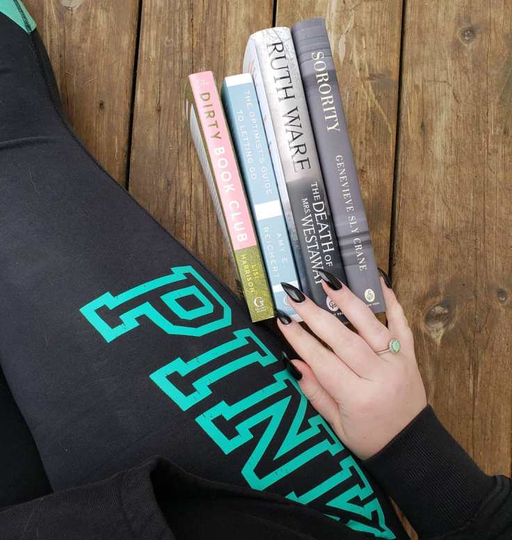 IMG_20180509_214058_189