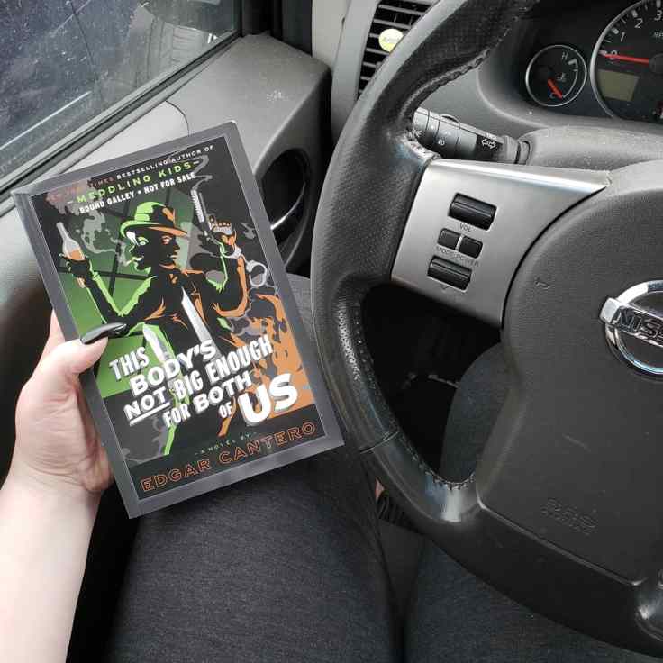 IMG_20180511_173027_381