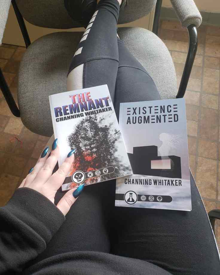 IMG_20180514_161125_525