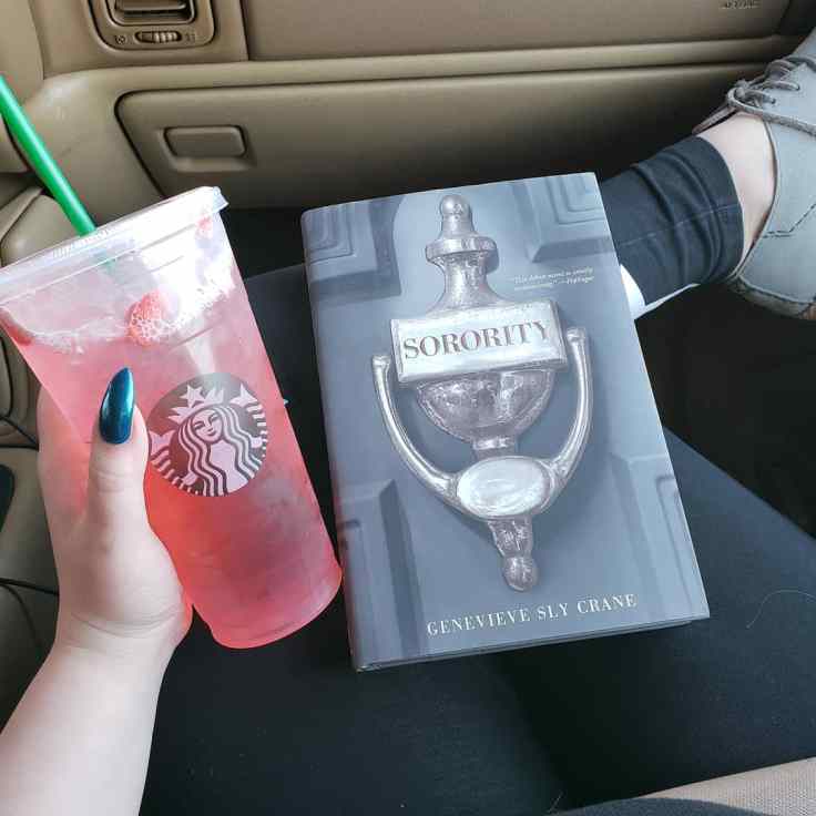 IMG_20180516_084847_712