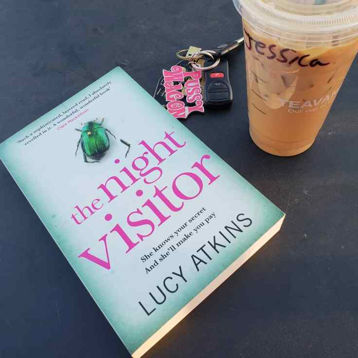 IMG_20180516_144901_660