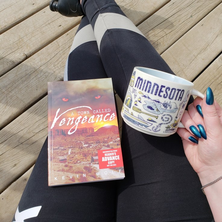 IMG_20180518_154202_091