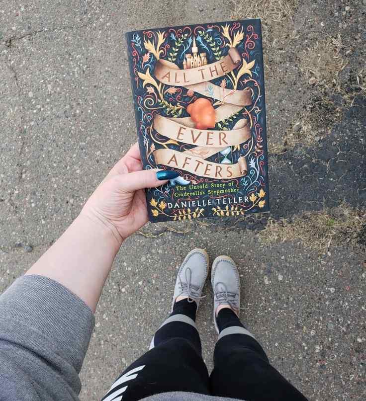 IMG_20180518_225040_552