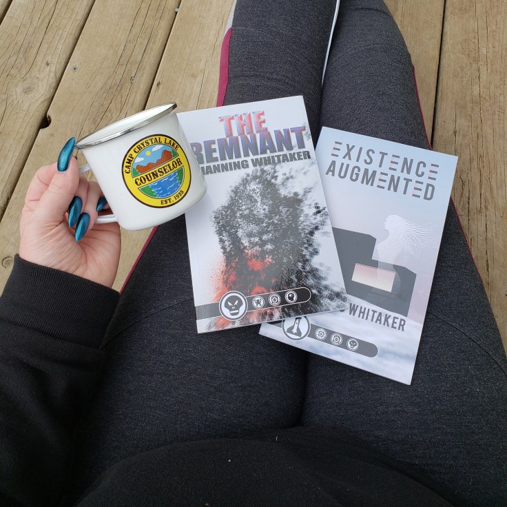 IMG_20180522_142647_942