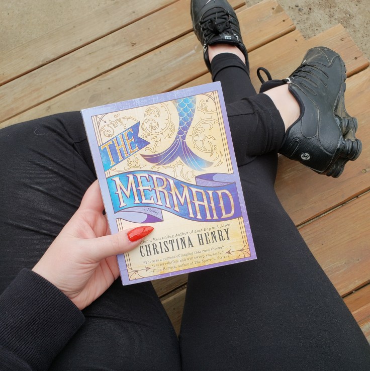 IMG_20180523_154836_900