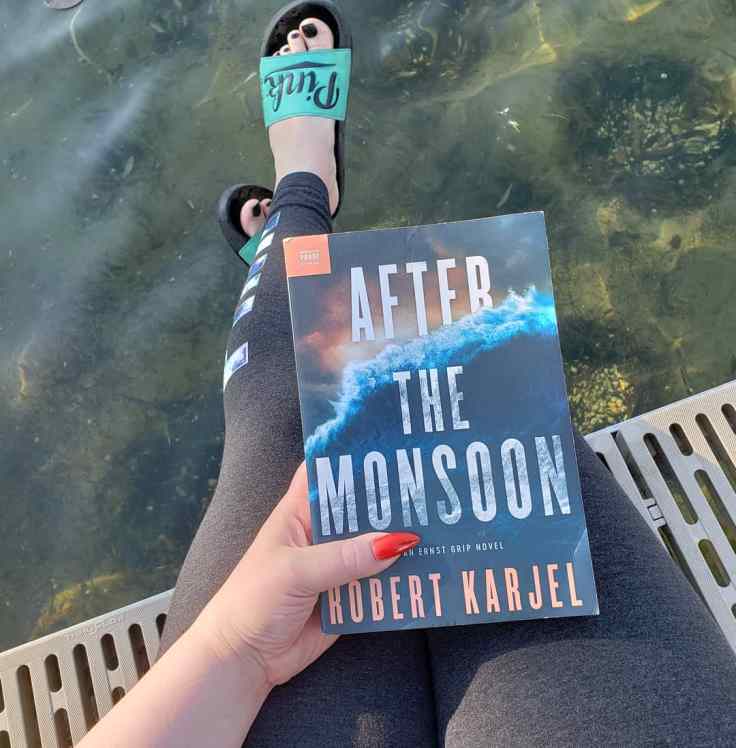 IMG_20180526_142748_357