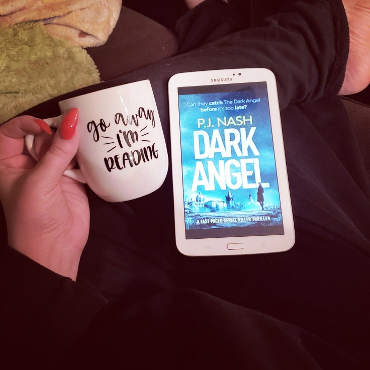 IMG_20180529_002432_135