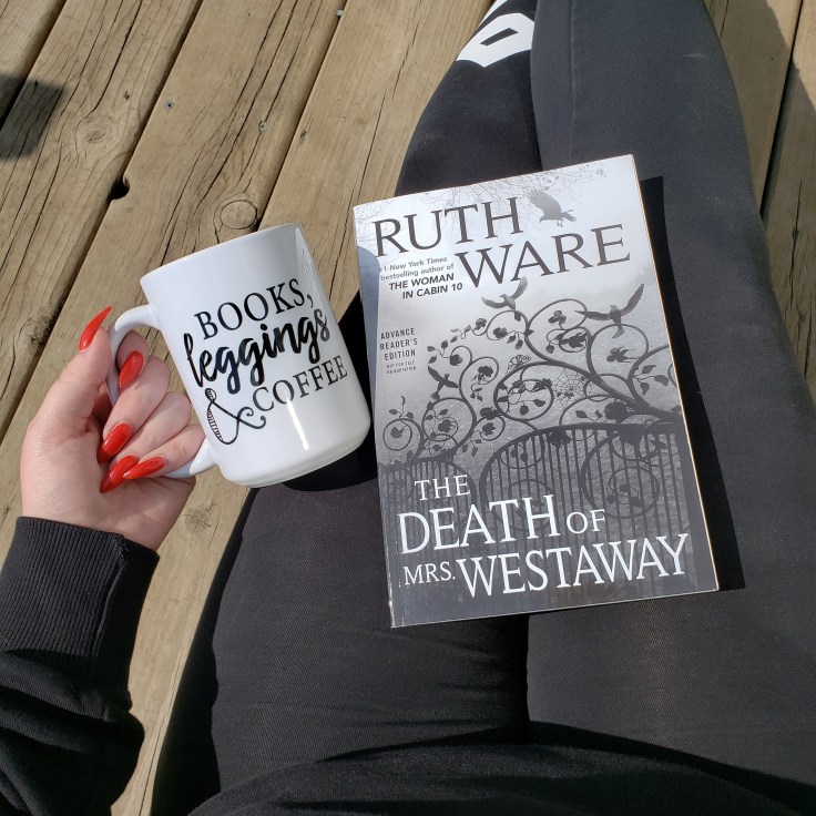 IMG_20180529_153825_578