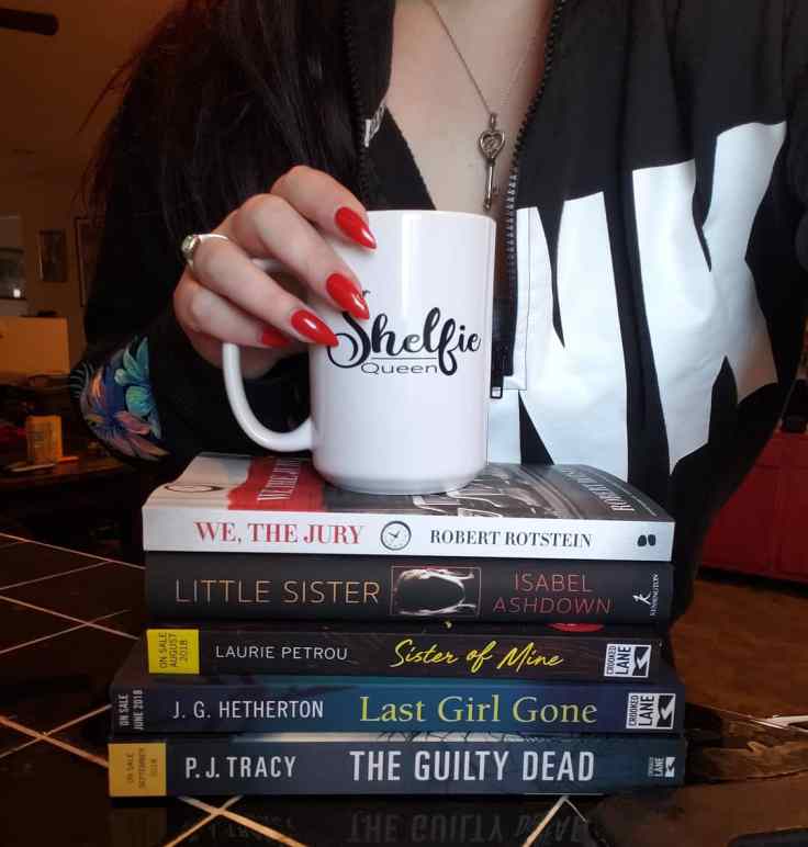 IMG_20180530_110857_449