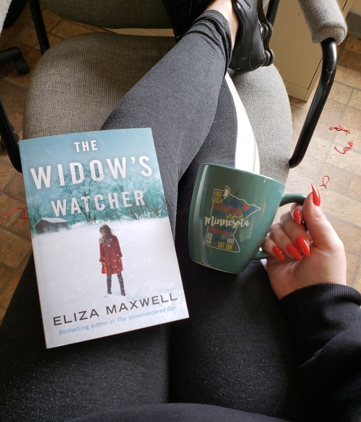 IMG_20180531_140200_943