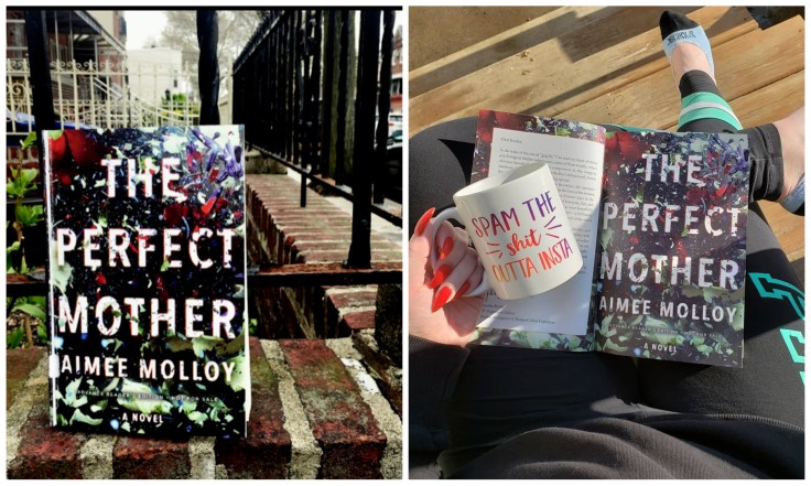 PhotoGrid_1525187648943