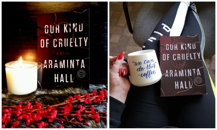 PhotoGrid_1525659193351