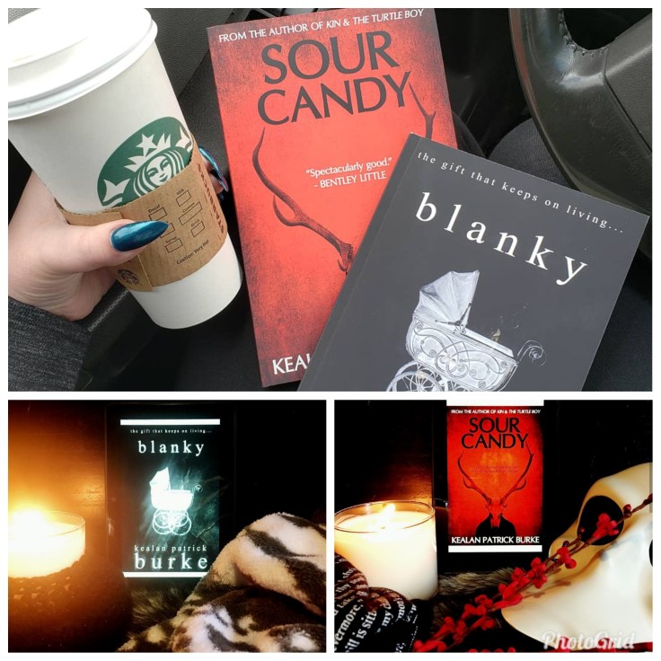 PhotoGrid_1526917513800