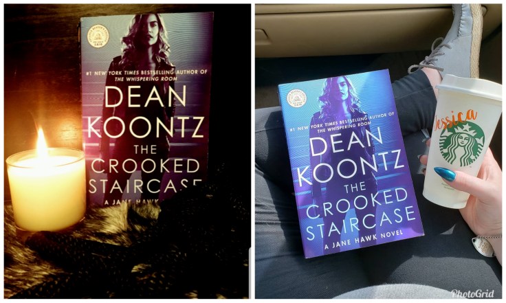 PhotoGrid_1526919695973