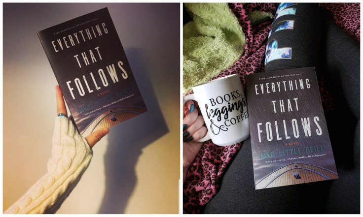 PhotoGrid_1527262552996