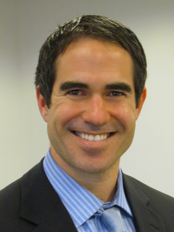 Wienir_Headshot_Final (1)