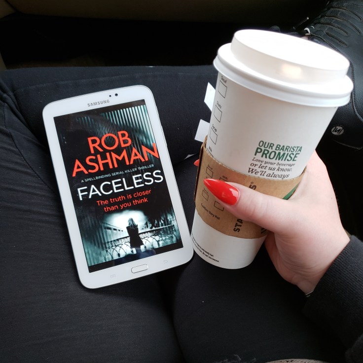 IMG_20180530_003900_117