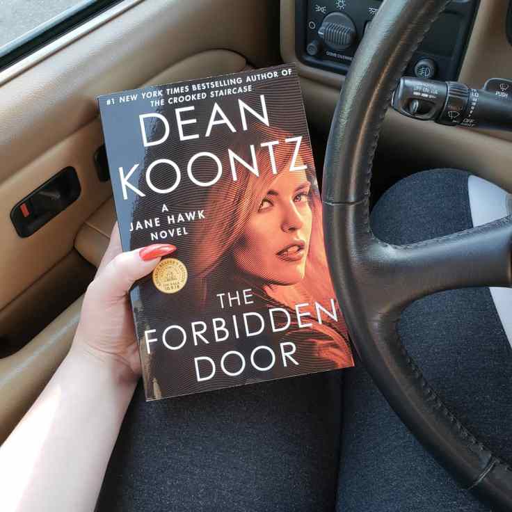 IMG_20180531_180012_184