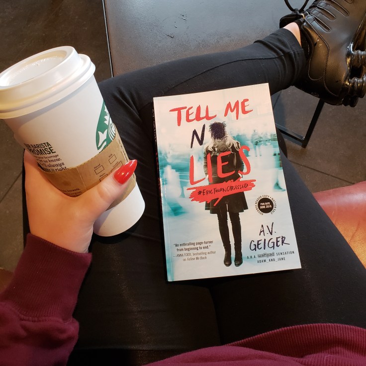 IMG_20180602_145622_217