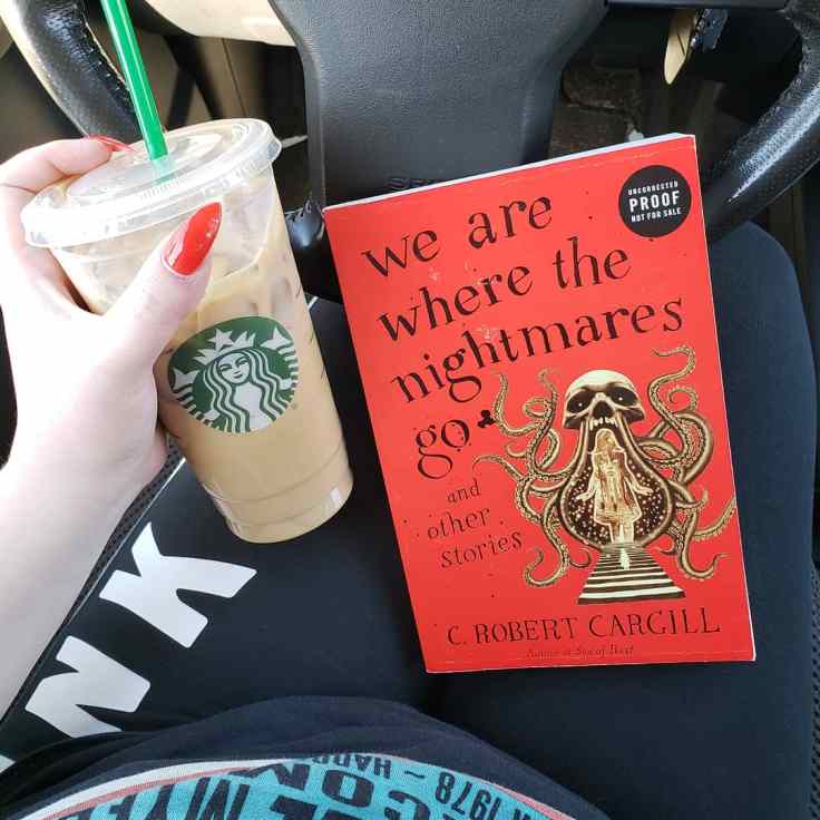 IMG_20180604_085627_008