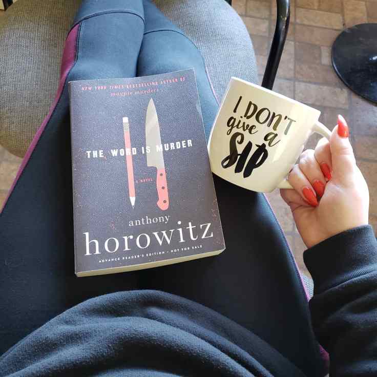 IMG_20180605_171308_486