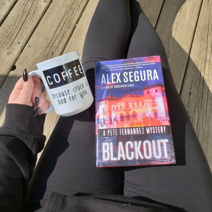 IMG_20180606_162404_052