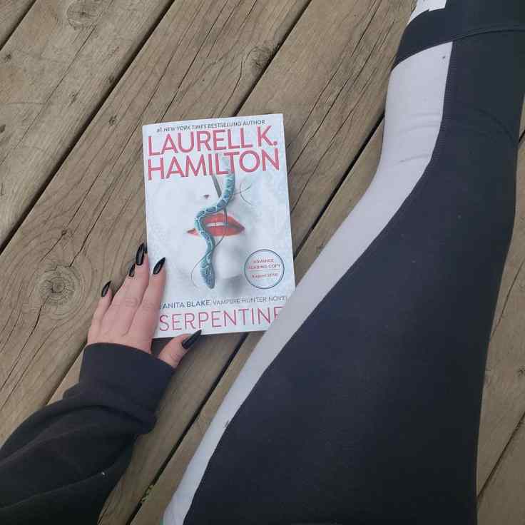 IMG_20180608_184401_000