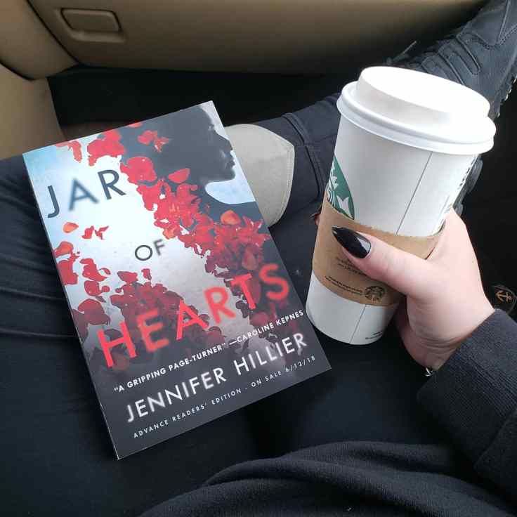 IMG_20180611_191303_959