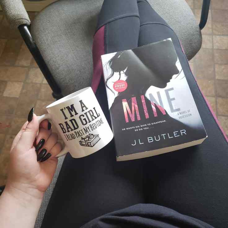 IMG_20180612_160119_365