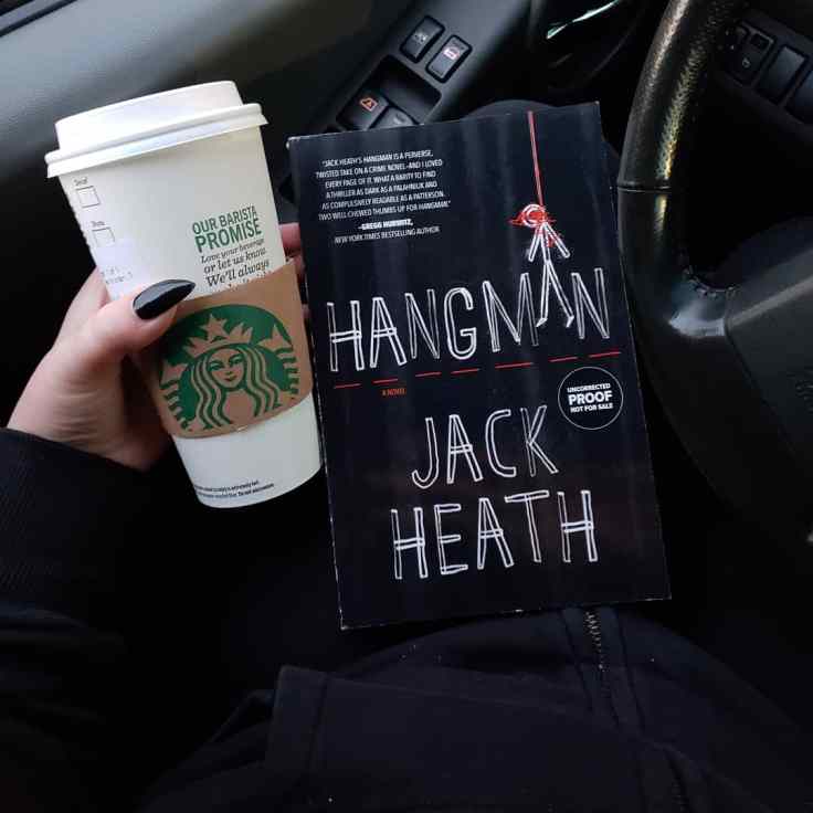 IMG_20180613_002555_088