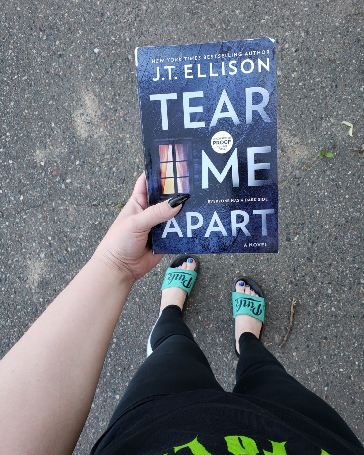 IMG_20180613_203452_676