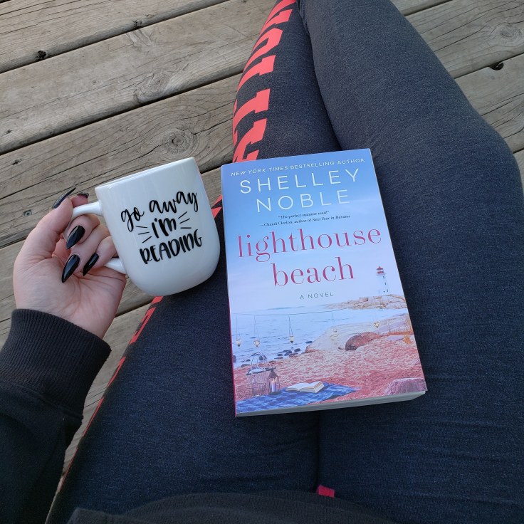 IMG_20180614_105707_313