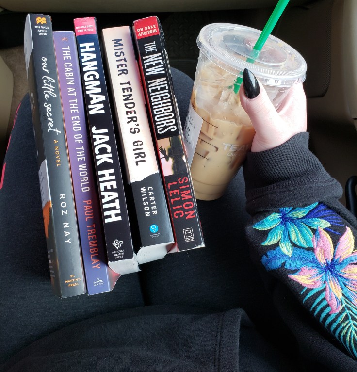 IMG_20180614_214902_517