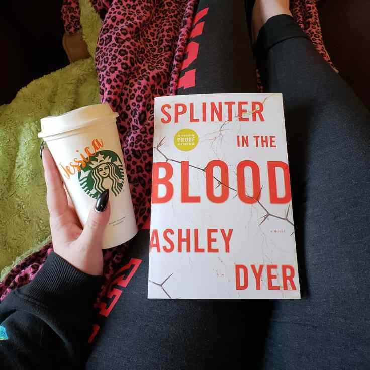 IMG_20180615_134852_729