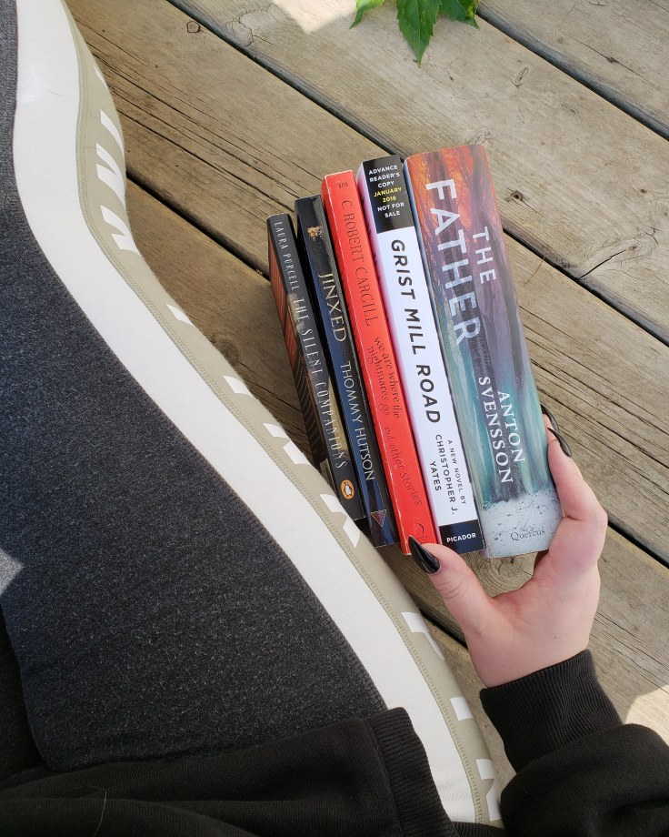 IMG_20180615_175223_722