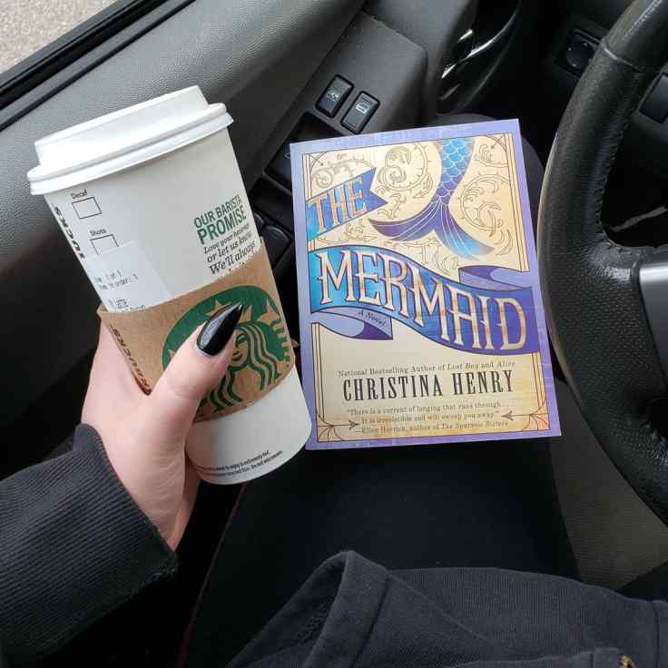 IMG_20180616_014227_116