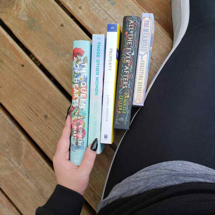 IMG_20180616_171411_642