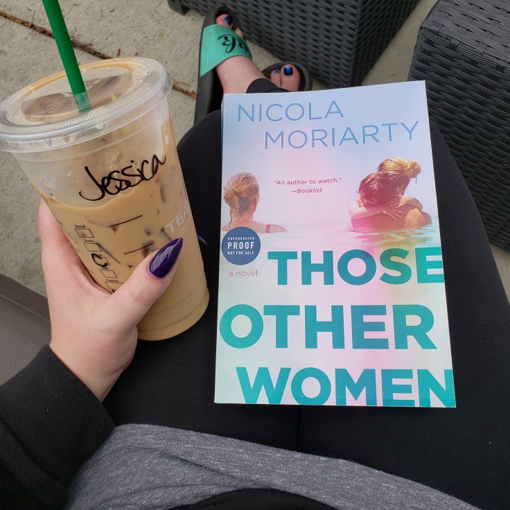 IMG_20180617_190326_661