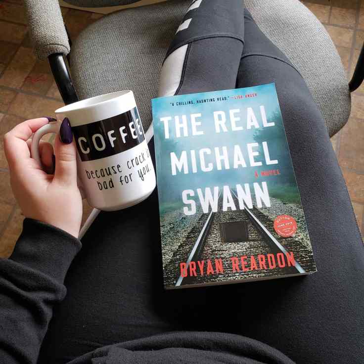 IMG_20180617_193510_328