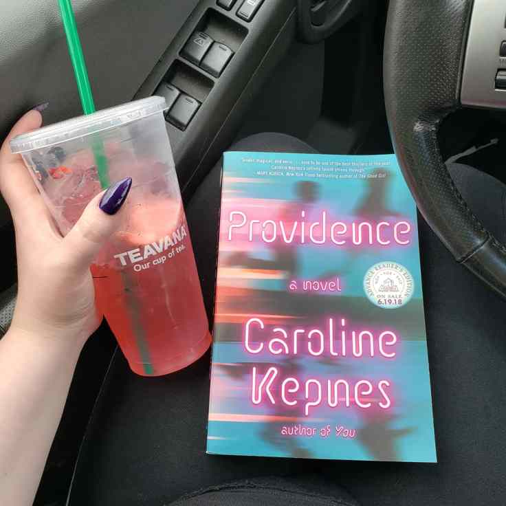 IMG_20180618_153004_513