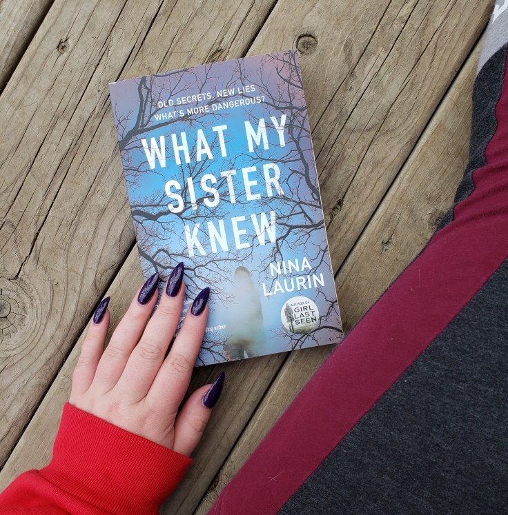 IMG_20180618_202158_967