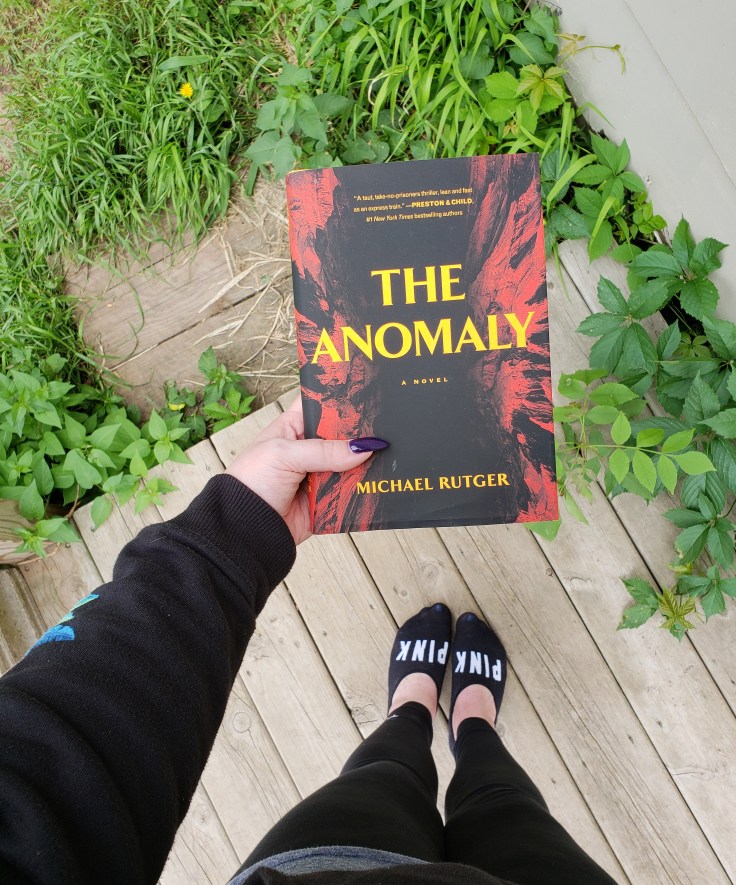 IMG_20180619_155443_208