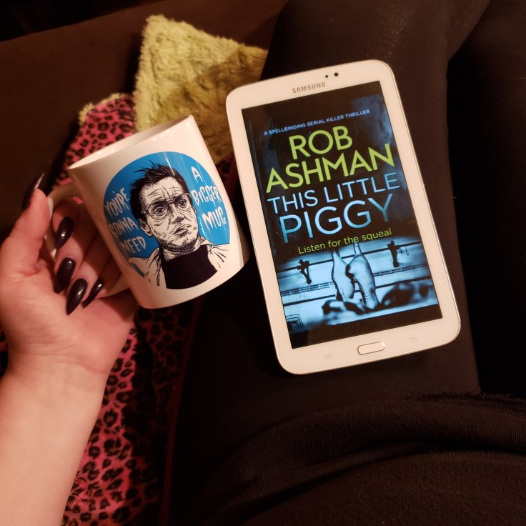 IMG_20180620_224458_988